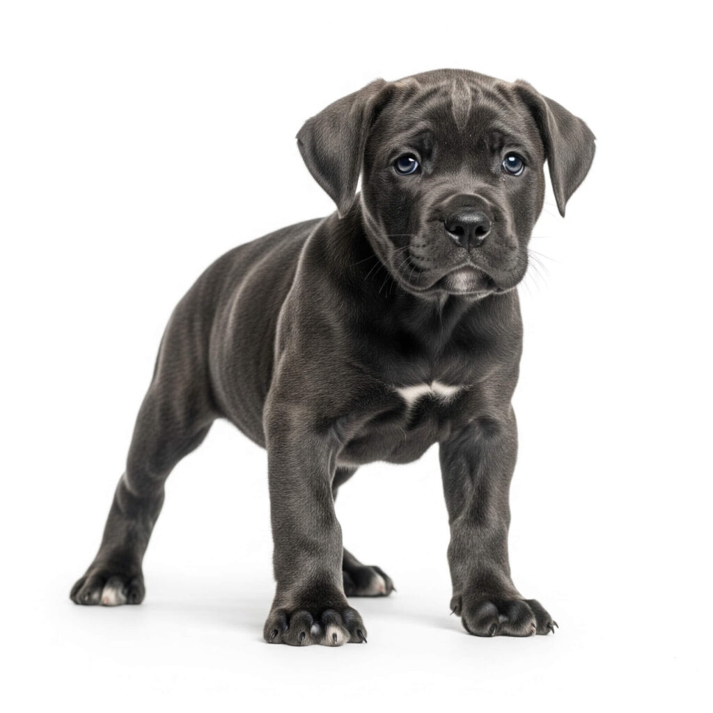 cane corso puppy 1 scaled