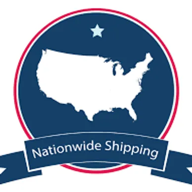 rs=w 388,h 388,cg true